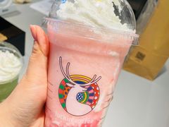 -瑞幸咖啡(新兴广场店)