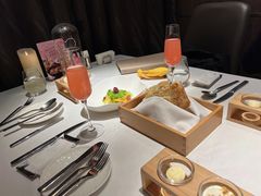 -王品牛排(常州吾悦广场店)