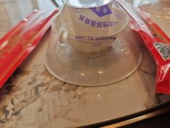 -高玛纳驴肉火烧(一世界店)