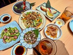 -和樂日本料理