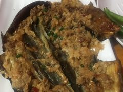 -鑫悦龙虾(前西街店)