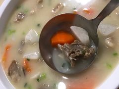 -华春餐馆(鱼山路店)