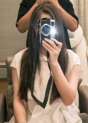 -BEAUTY HAIR GANO