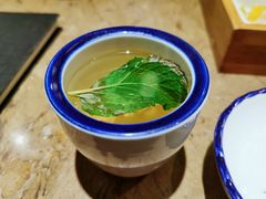 -酸喜·三度酸·贵州味