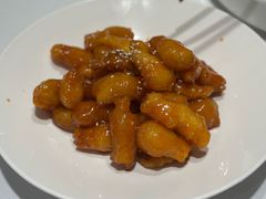 -天和晟新京菜.水煮鱼.湘土菜(国展店)