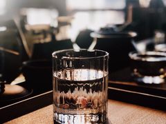 -飛鳥製茶