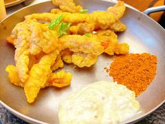 -山缓缓火锅(苏州仁恒仓街店)