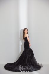 -艺匠摄影ARTIZ STUDIO(南京店)