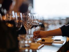 -北京三里屯CHAO酒店