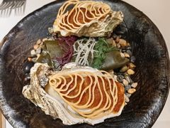 -王品牛排(北京新辰里亚运村店)