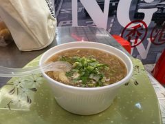 -食盈碗仔翅(星玺广场店)