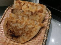 -恒盛居回族饭店