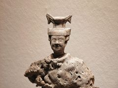 -四川大学博物馆