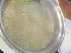 -蒙星月涮肚火锅城(宏运家园店)