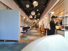 -梧桐Plus·创意京·川料理(万象城店)