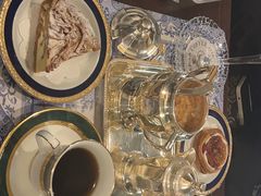 -西村咖啡店 (中山手本店)