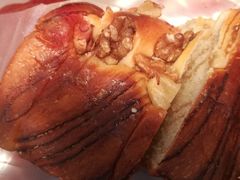 -窑滚面包专门店(马鞍山金鹰店)