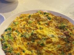 -壹只卤鹅·潮汕菜(莲塘店)