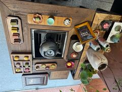 -知味观(湖滨店)