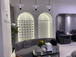 -魔丽卡·中国式美甲美睫