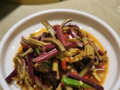 -桂林肥仔·中华餐饮名店(园湖店)