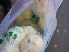 -清真·安乐园菜馆(茶南店)