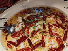 -首秀·四川料理(星耀101店)