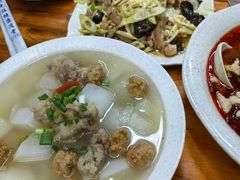 -庹血旺(邑新大道店)