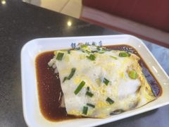 -银记肠粉店(中山一路店)