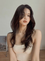 -凯博K-boom Hair Salon