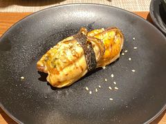 鹅肝寿司-昊·来了寿司(双楠2店)