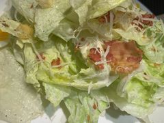-上合花园花园烧烤(贵阳店)