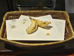 -みかわ是山居