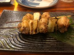 -坂吉屋·居酒屋深夜食堂(龙湖店)