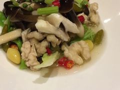 -大蓉和(一品天下店)