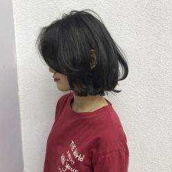 -T8 SALON
