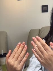-手艺人不办卡美甲美睫