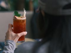 -Tegu泰古莲·泰国餐厅(红山6979店)