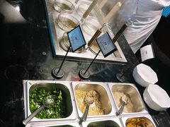 -苏州独墅湖世尊酒店