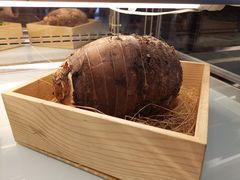 -名豪品鲜荟(云亭店)