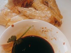 -壹只菜·崇明本地特色菜(崇明南门店)