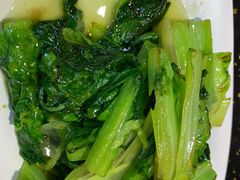 -销魂掌(卓锦曼购中心店)