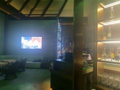 -浅深Cheersum(曹杨店)