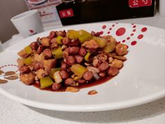 -小六汤包(万和城店)