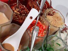 -红门金汤·港式火锅(英皇集团中心店)
