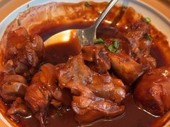 -闽海肴(北辰荟店)