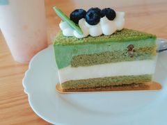 -白棠(九方保利大厦店)