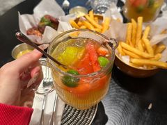 -gaga(深圳福田星河COCO Park店)