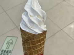 -蜜雪冰城(武进区吾悦店)