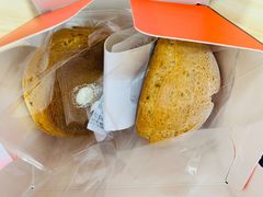 -檬舒舒MonChouChou(久光百货店)